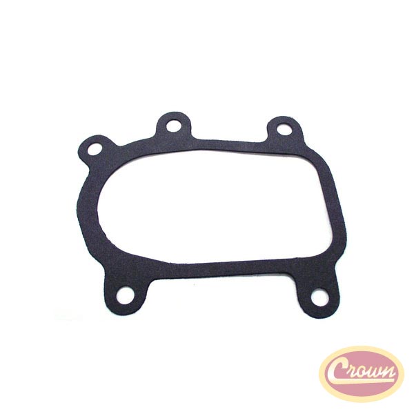 Gasket - Crown# JA000957