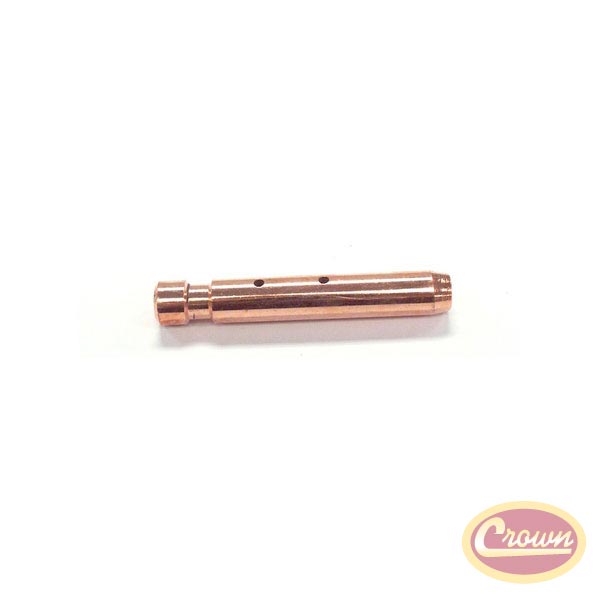 Pin - Crown# JA000972