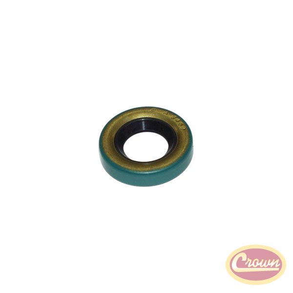 Shift Rod Oil Seal - Crown# JA000974
