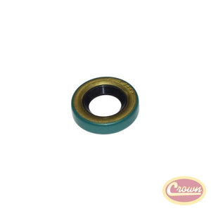 Shift Rod Oil Seal - Crown# JA000974