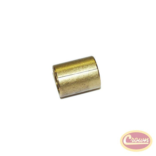 Bushing - Crown# JA000987