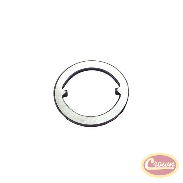 Washer - Crown# JA000990