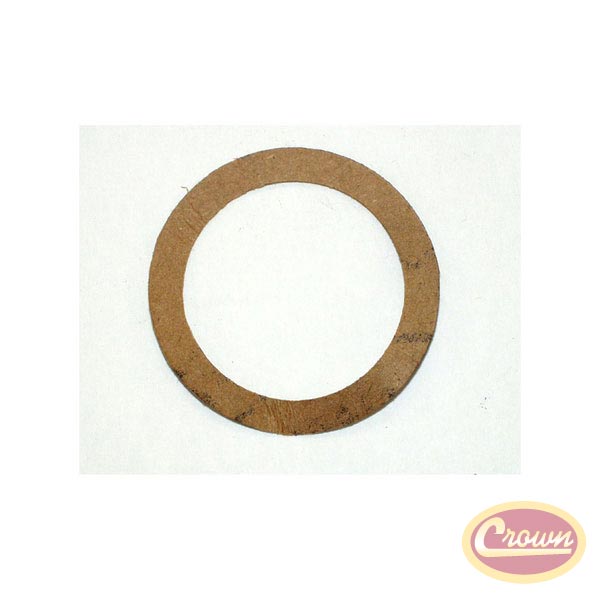 Gasket - Crown# JA001134