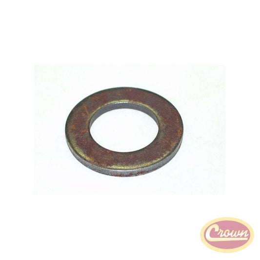 Mainshaft Washer - Crown# JA001410