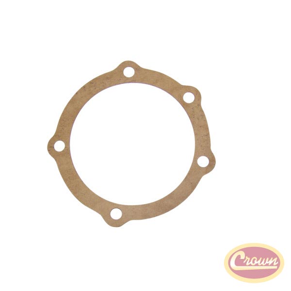 Gasket - Crown# JA001509