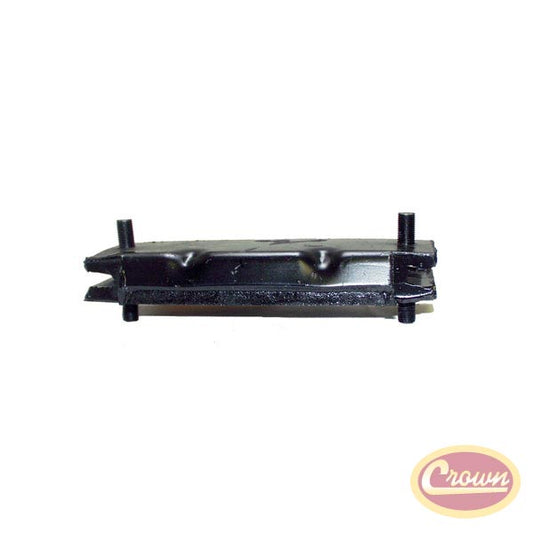 Motor Mount - Crown# JA006156