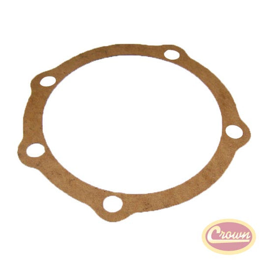 Gasket - Crown# JA007361