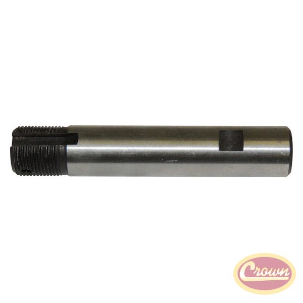 Intermediate Shaft - Crown# JA008445