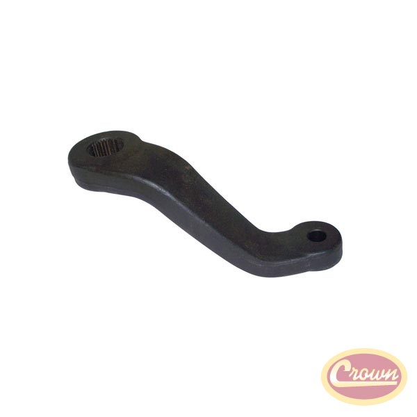 Pitman Arm (4") - Crown# RT21036