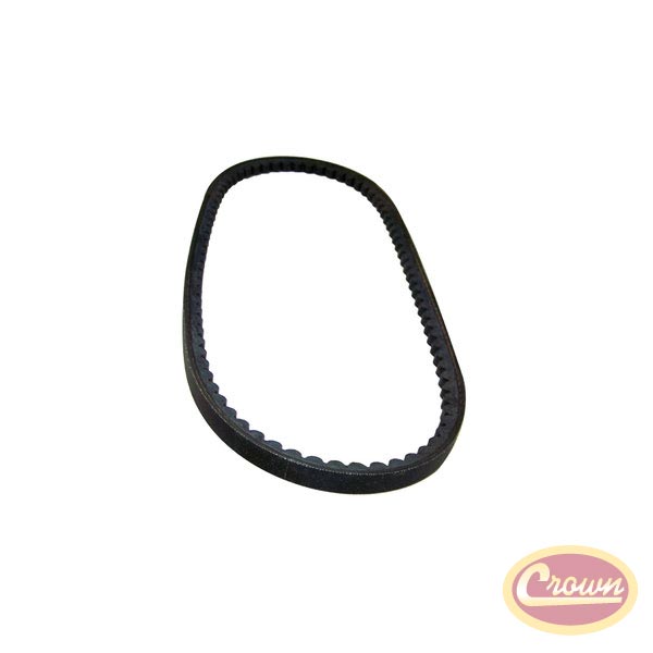 Belt - Crown# JY013271