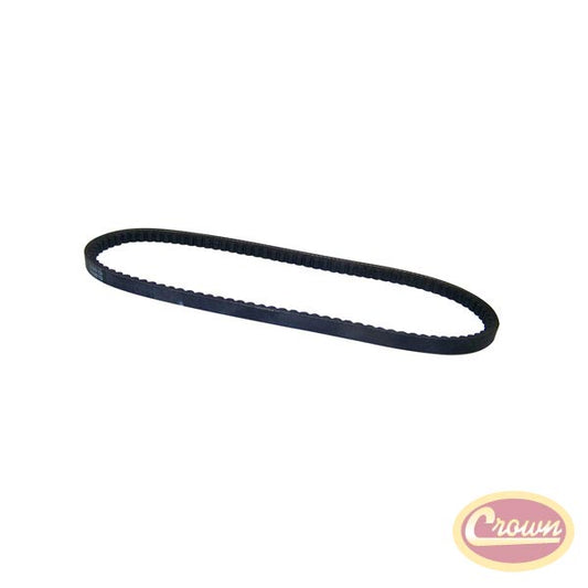 Idler Fan Belt - Crown# JY017325