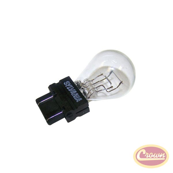 Bulb - Crown# L0003057