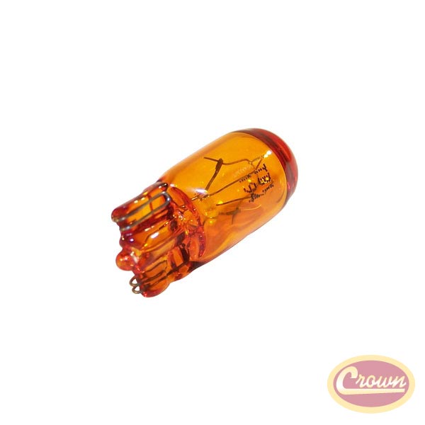 Bulb (194NA) - Crown# L00194NA