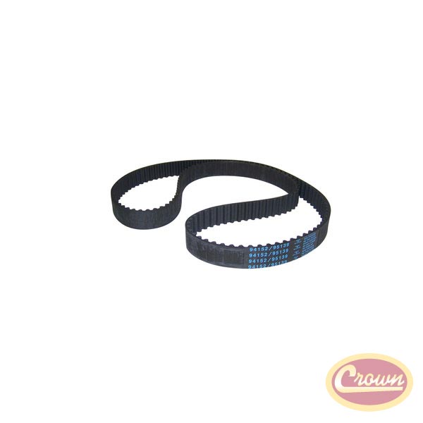 Timing Belt - Crown# MD100679