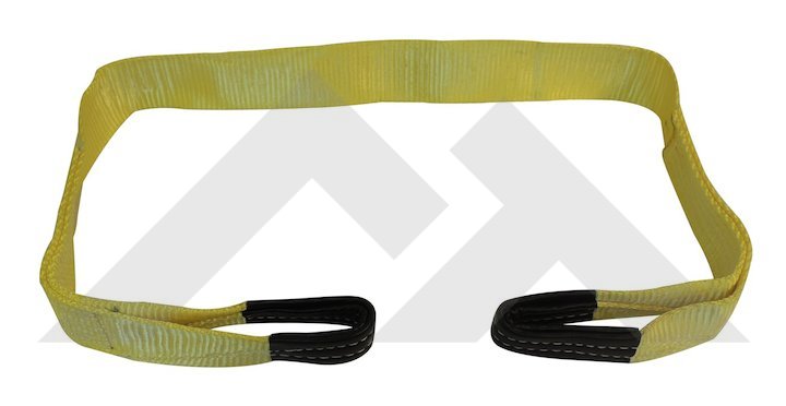 One New Tree Saver Strap - Crown# RT33019