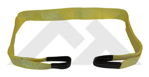 One New Tree Saver Strap - Crown# RT33019