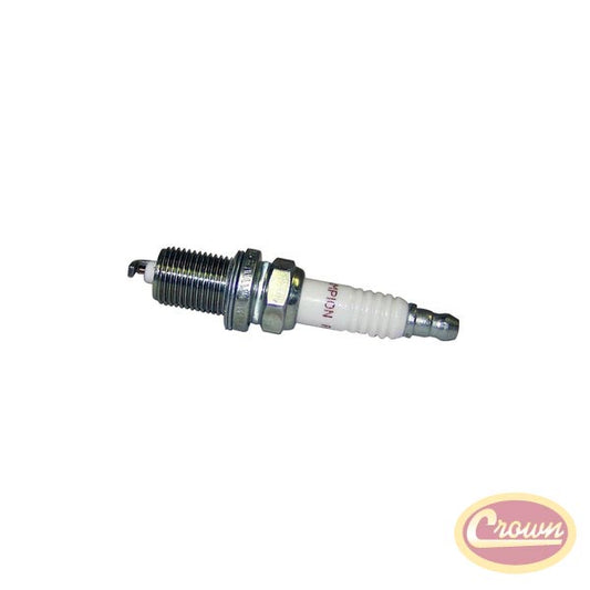 Spark Plug, RC9MCC - Crown# SP00RC9MC