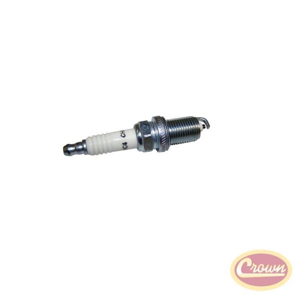 Spark Plug - Crown# SP0ZFR5F11