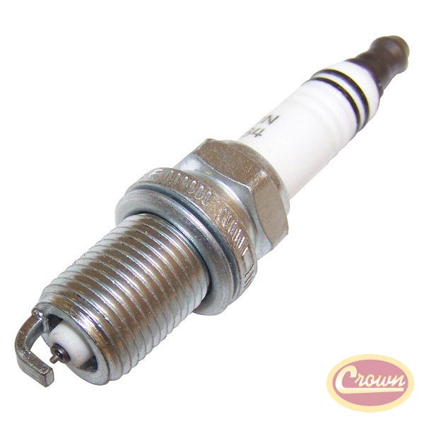 Spark Plug, Platinum (4.7L) - Crown# SPRC7PYCB4