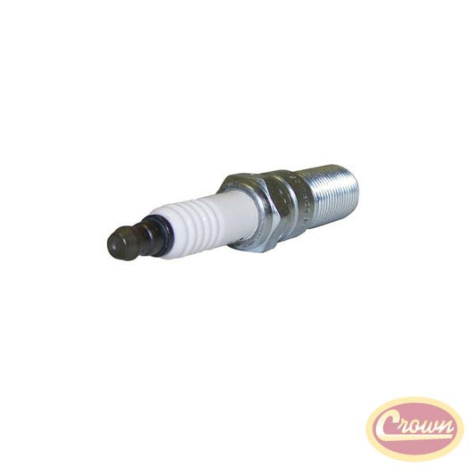 Spark Plug, RE10MC5 - Crown# SPRE10MCC5