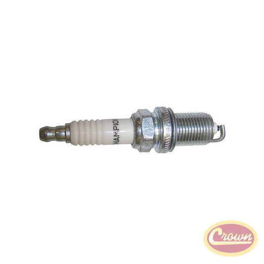Spark Plug - Crown# SPZFR6F11G
