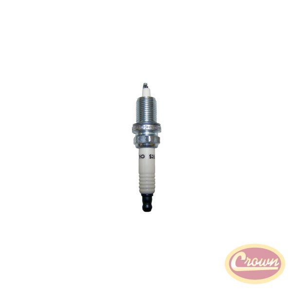 Spark Plug (Platinum) - Crown# SZFR5LP13G