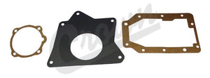 Gasket Set - Crown# T170-55