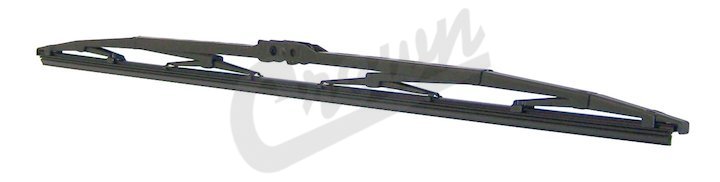 Blade, Wiper - Crown# WB000022AF