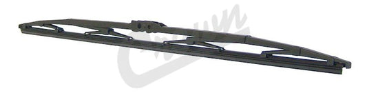 Blade, Wiper - Crown# WB000022AF
