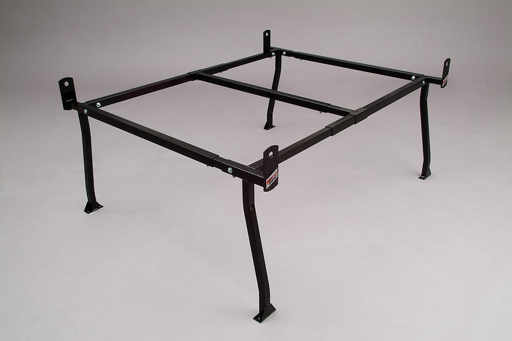 Renegade Universal Pickup Truck Rack w/32
