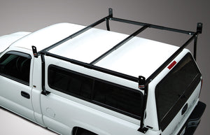 Renegade Universal Pickup Truck Rack w/32