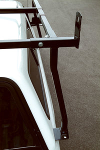 Renegade Universal Pickup Truck Rack w/32