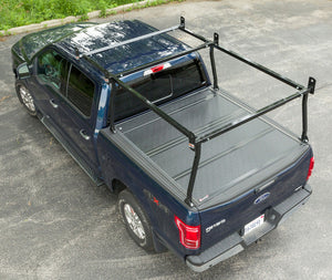 Renegade XT Universal Pickup Truck Rack w/32