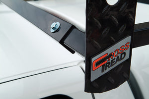 Renegade XT Universal Pickup Truck Rack w/32