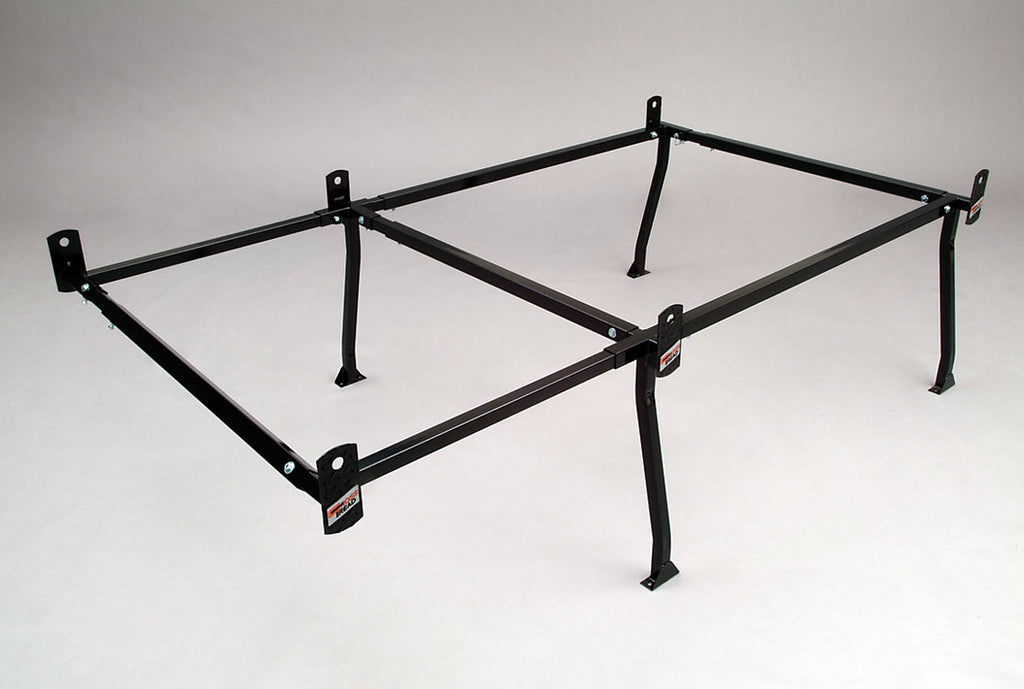 Renegade XT Universal Pickup Truck Rack w/27