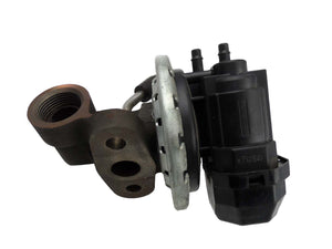 New Motorcraft OEM EGR Valve CX2064 - Replaces CX1941