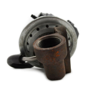 New Motorcraft OEM EGR Valve CX2064 - Replaces CX1941