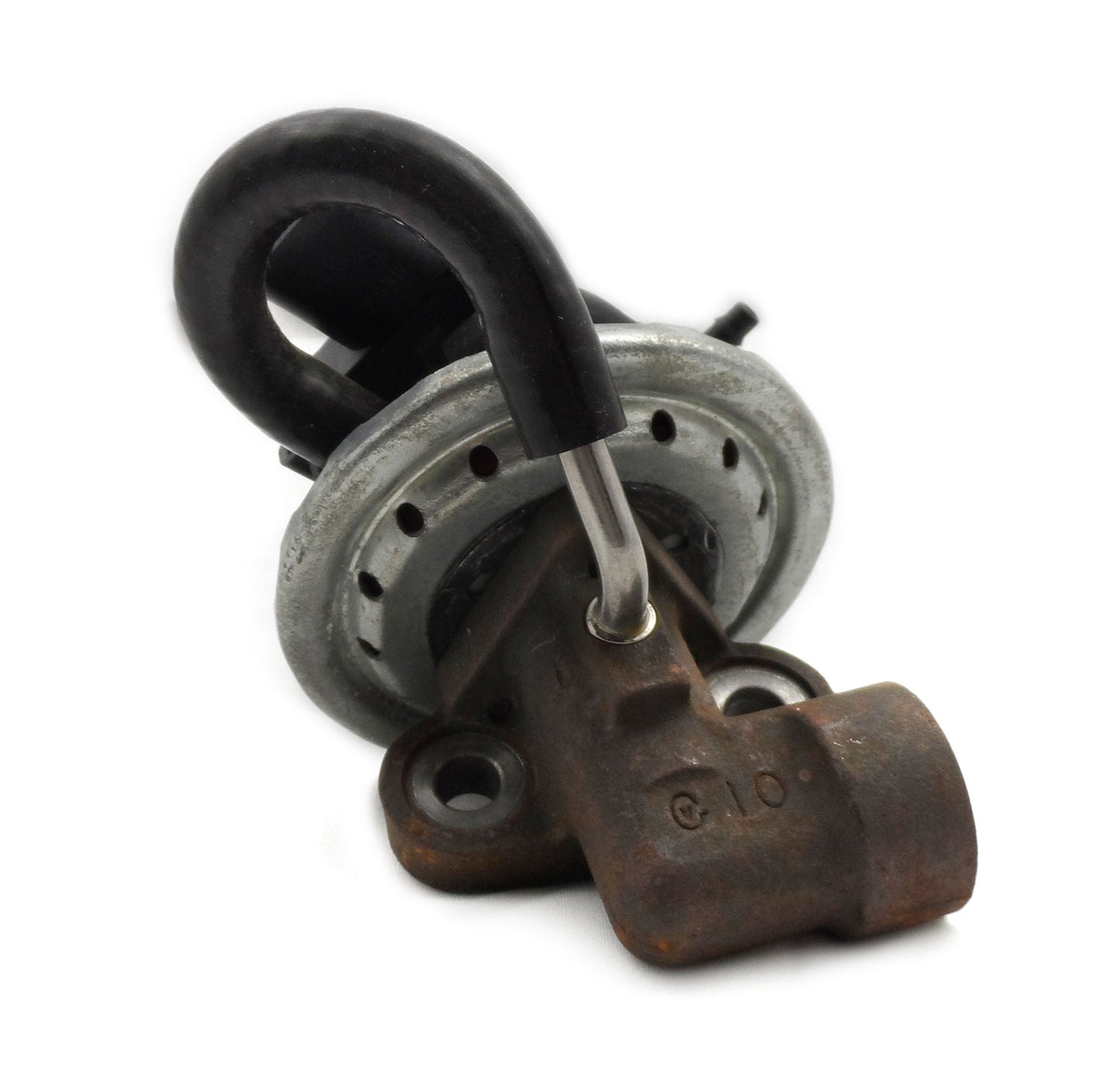 New Motorcraft OEM EGR Valve CX2064 - Replaces CX1941