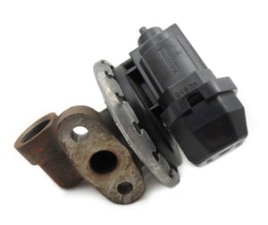 New Motorcraft OEM EGR Valve CX2064 - Replaces CX1941