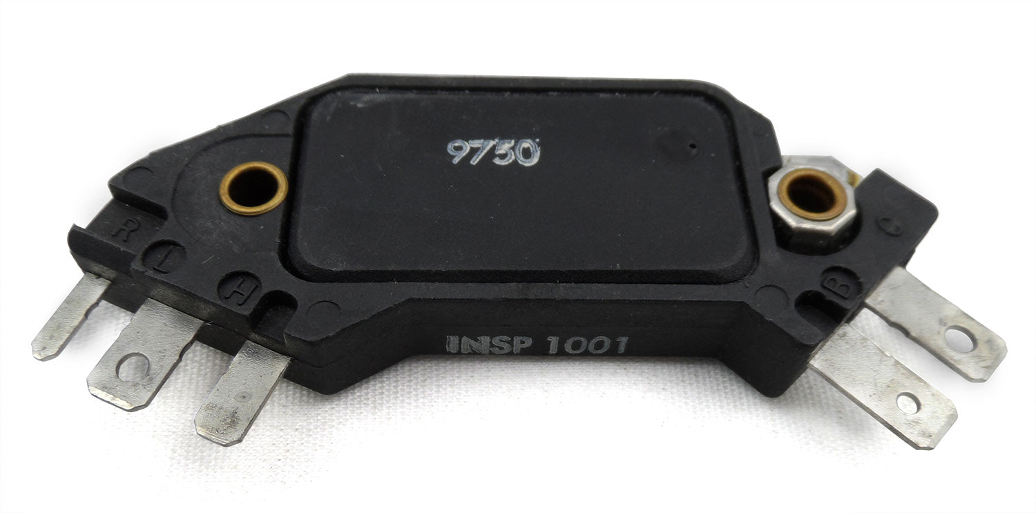 D1941 10482822 Ignition Control Module – Parts Highway | Auto Parts Online
