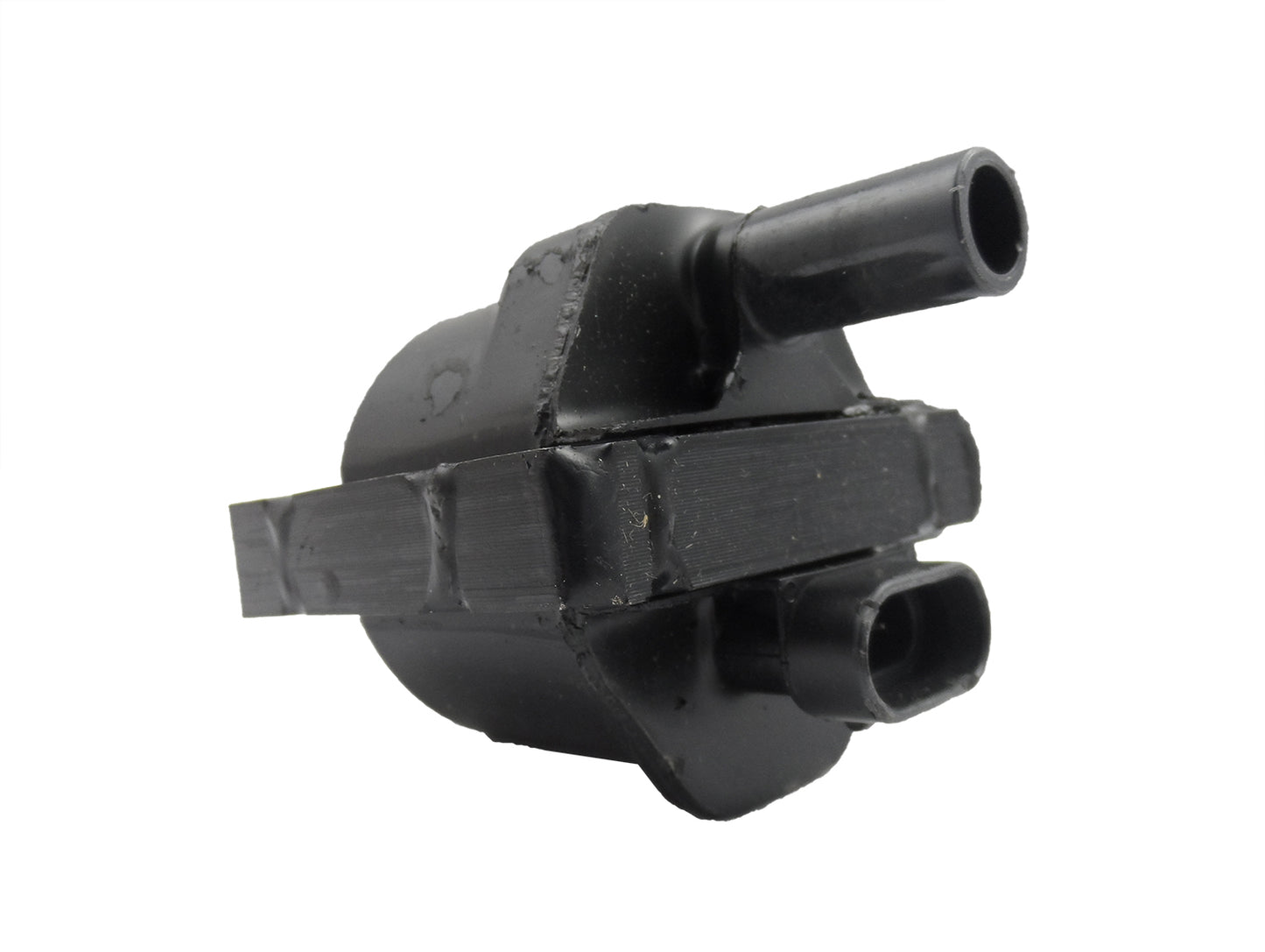 New OEM Ignition Coil D577 GM 10489421