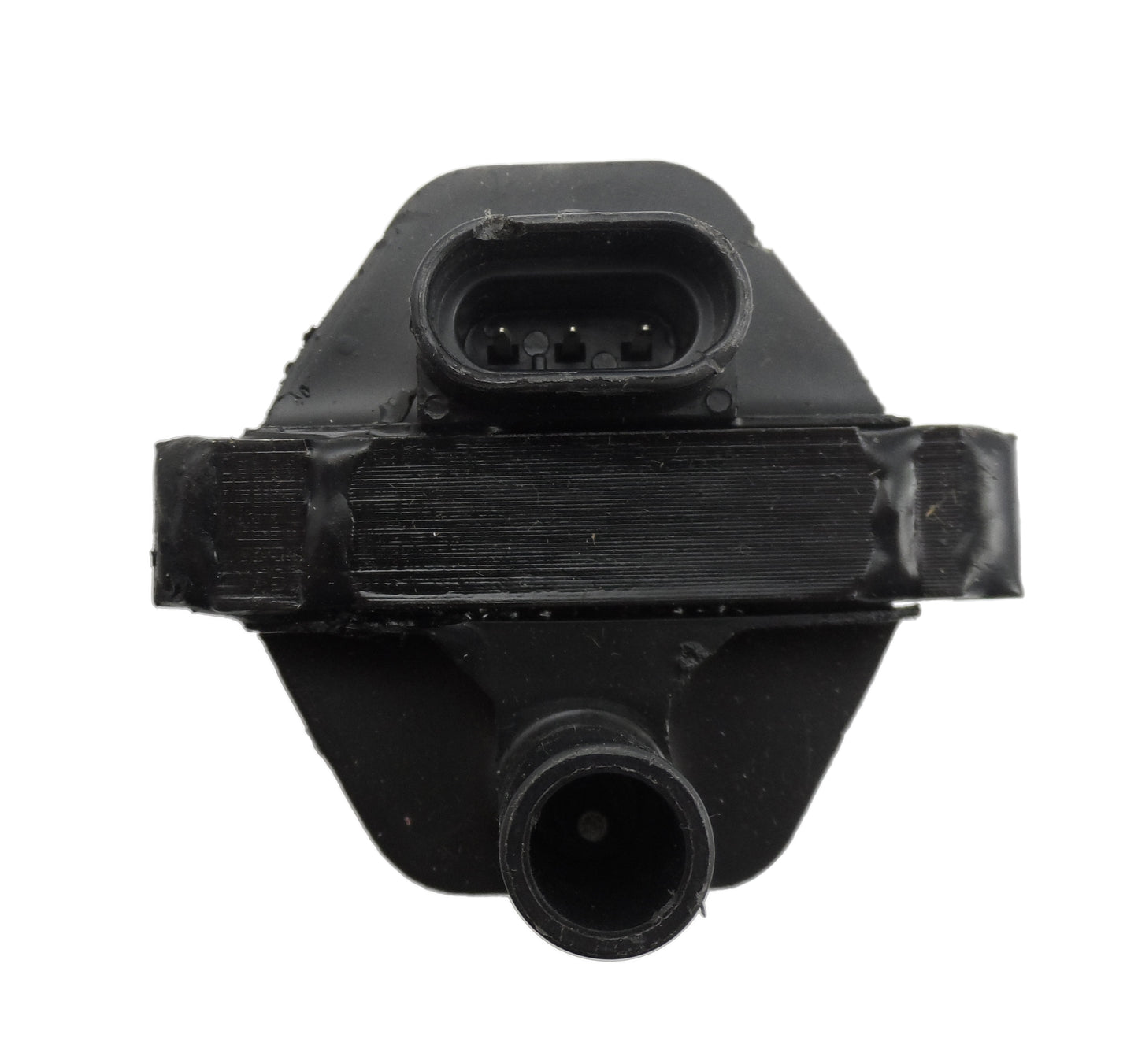 New OEM Ignition Coil D577 GM 10489421