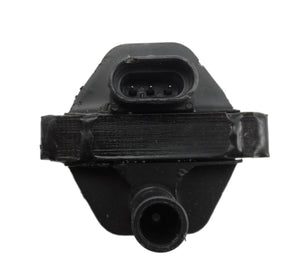 New OEM Ignition Coil D577 GM 10489421