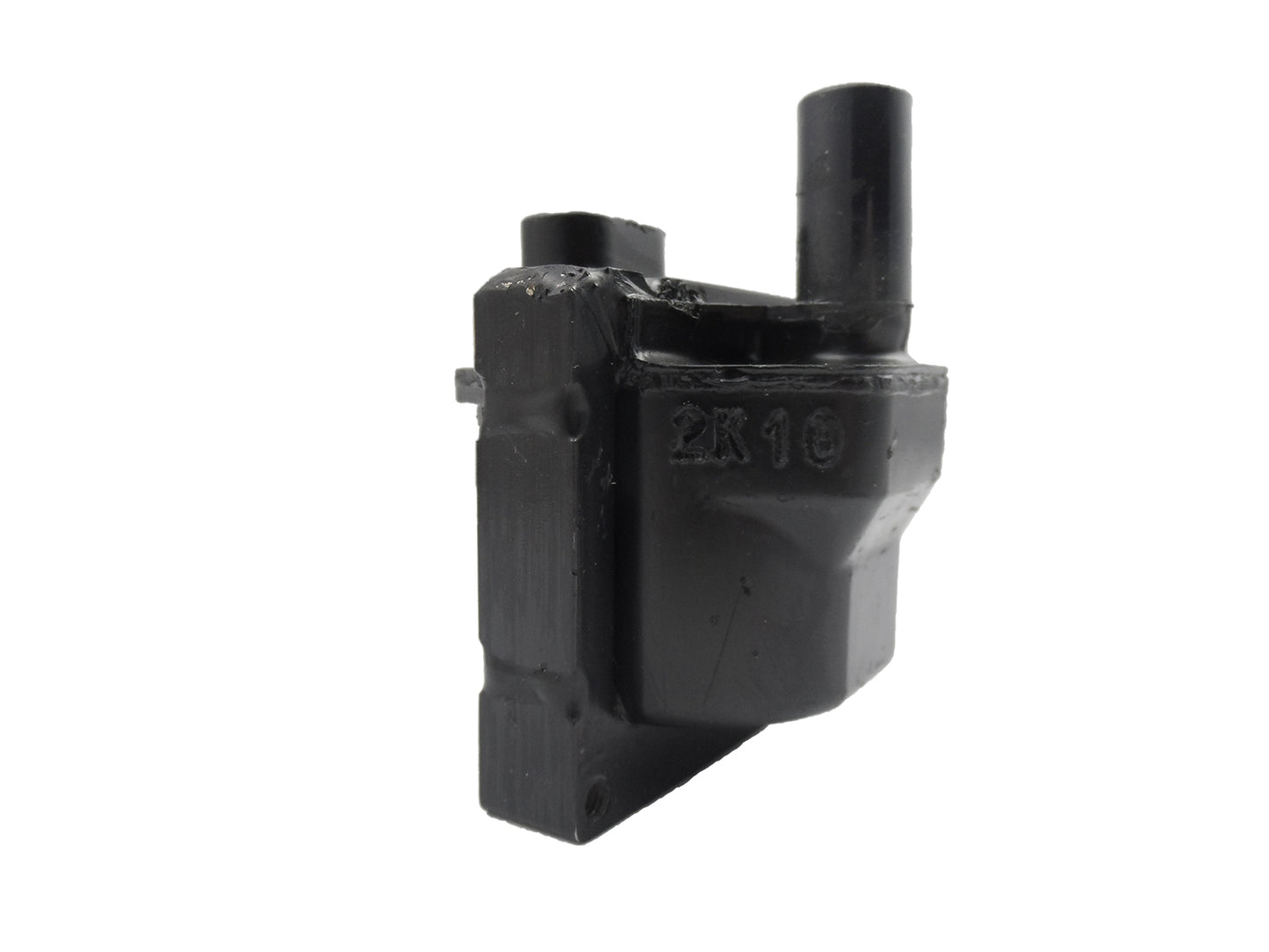 New OEM Ignition Coil D577 GM 10489421