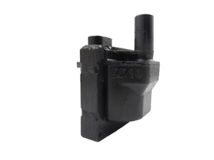 New OEM Ignition Coil D577 GM 10489421