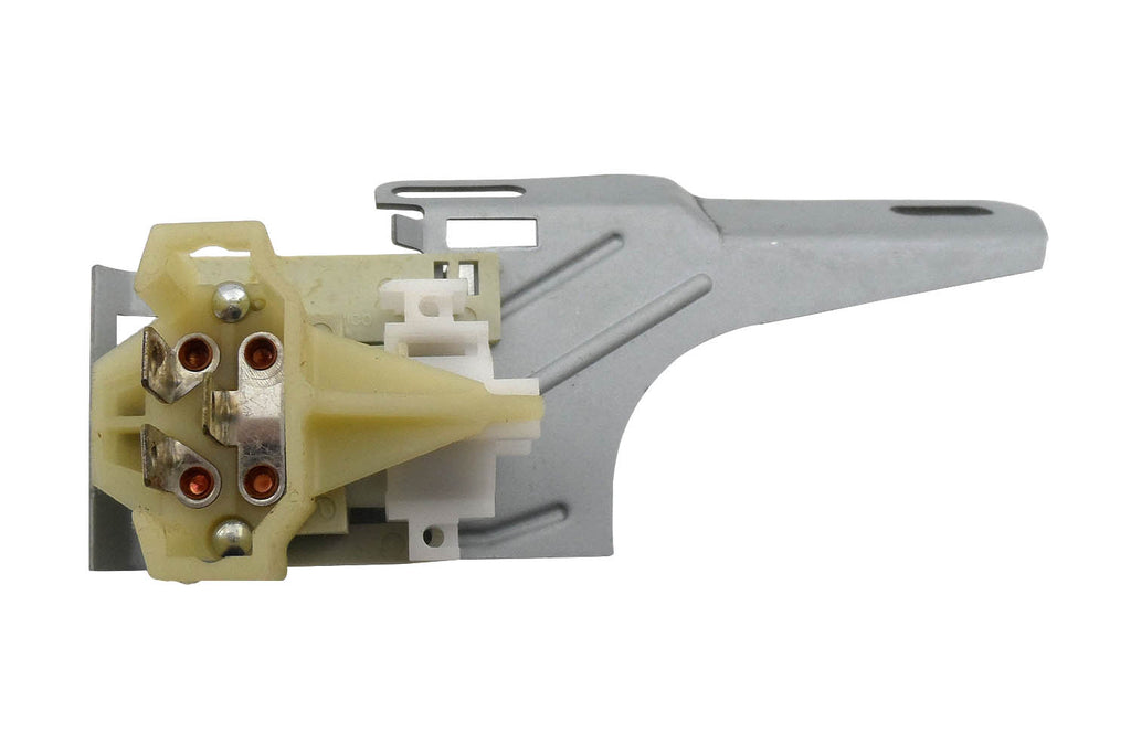 D801A 26035244 OEM Dimmer Switch