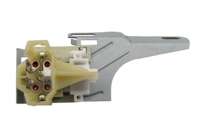 D801A 26035244 OEM Dimmer Switch