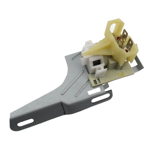 D801A 26035244 OEM Dimmer Switch