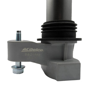 6 New OEM AC Delco Ignition Coils D515C 19279914 UF569 Fits Equinox Impala