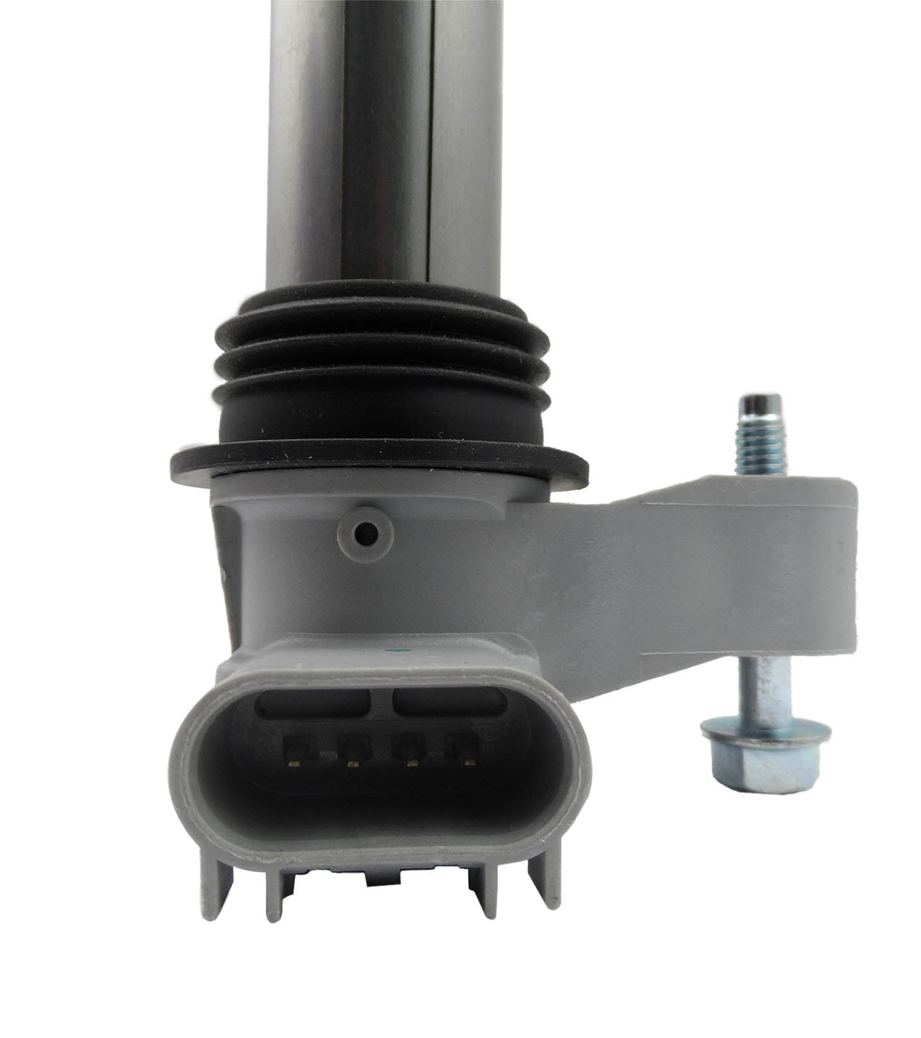 6 New OEM AC Delco Ignition Coils D515C 19279914 UF569 Fits Equinox Impala